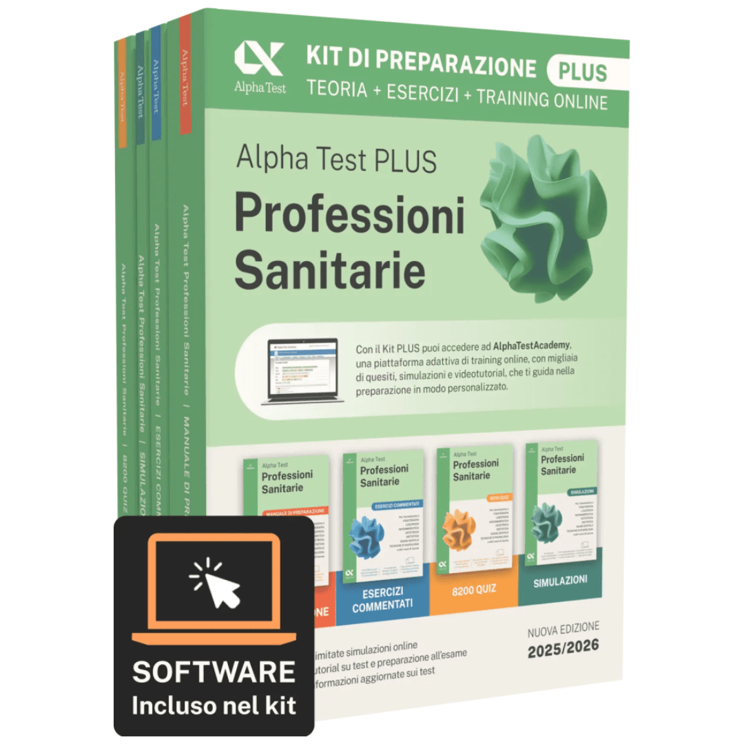 Untitled design (7).png