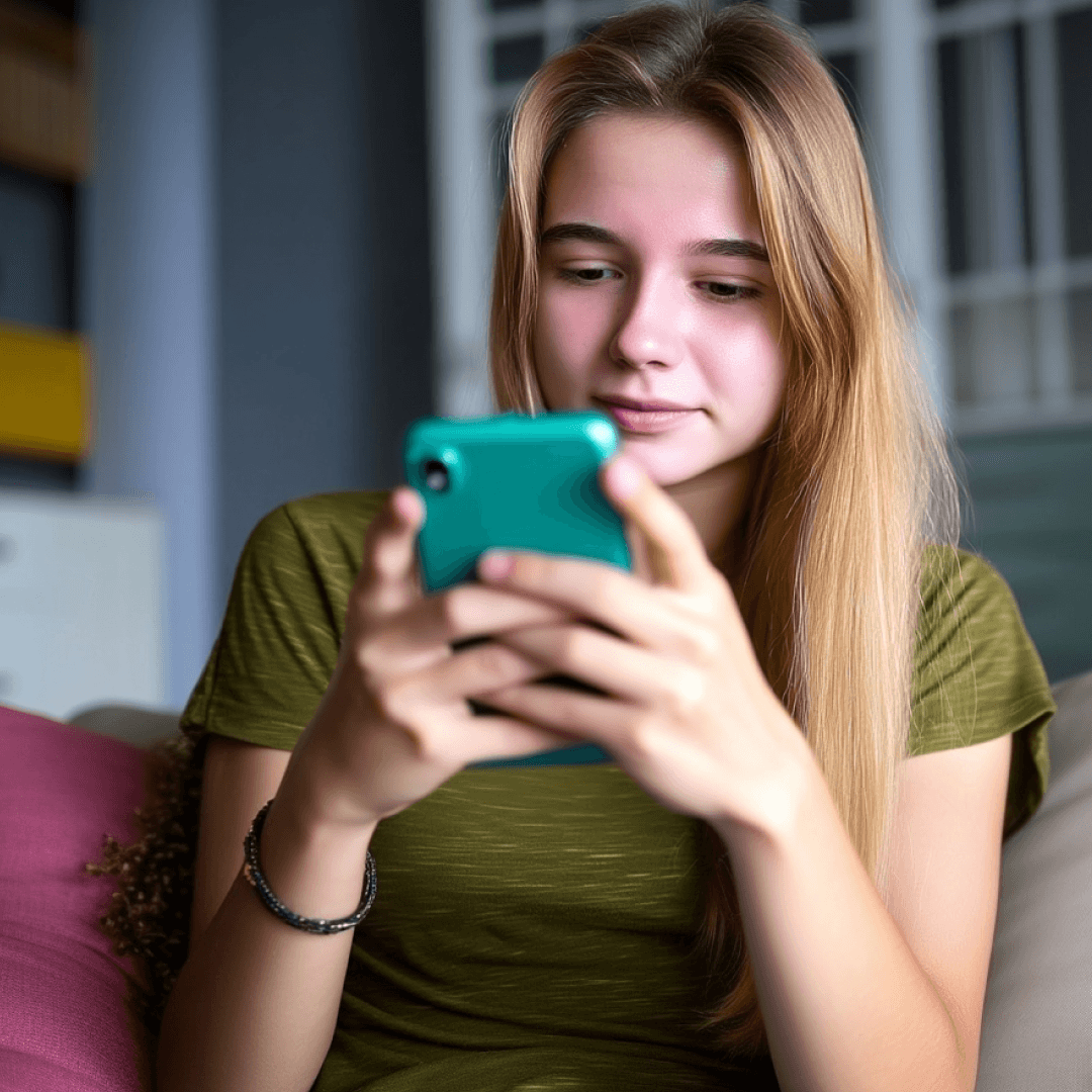 Borsa di studio_leggi il regolamento.png