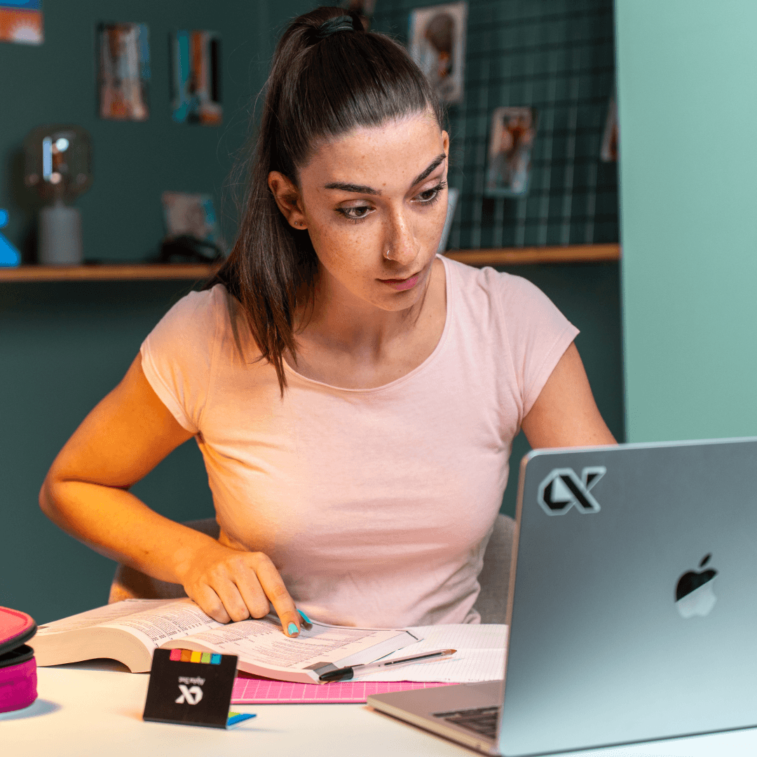 Corsi online_10-1.png