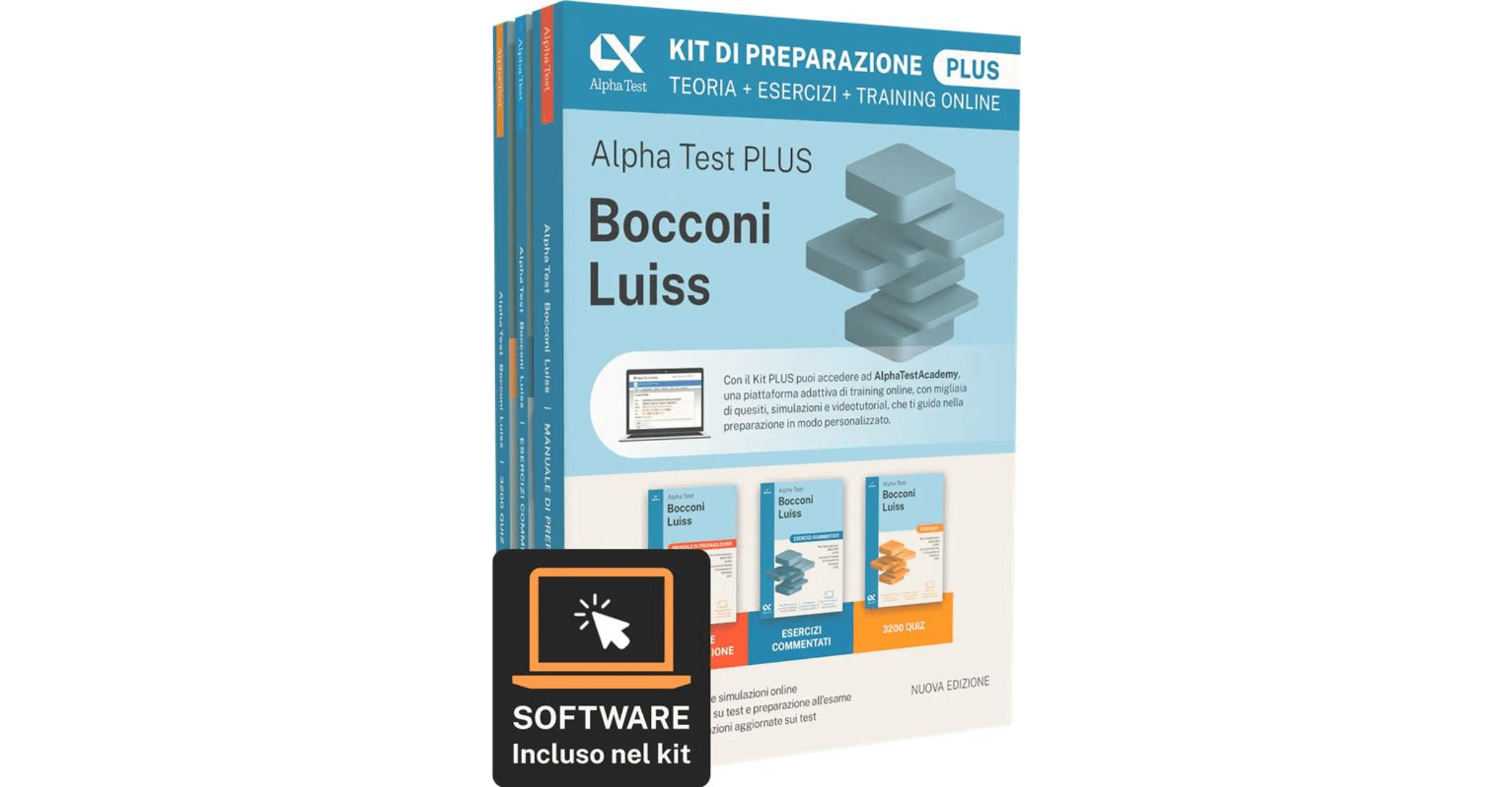 Kit plus Bocconi con simulatore.png