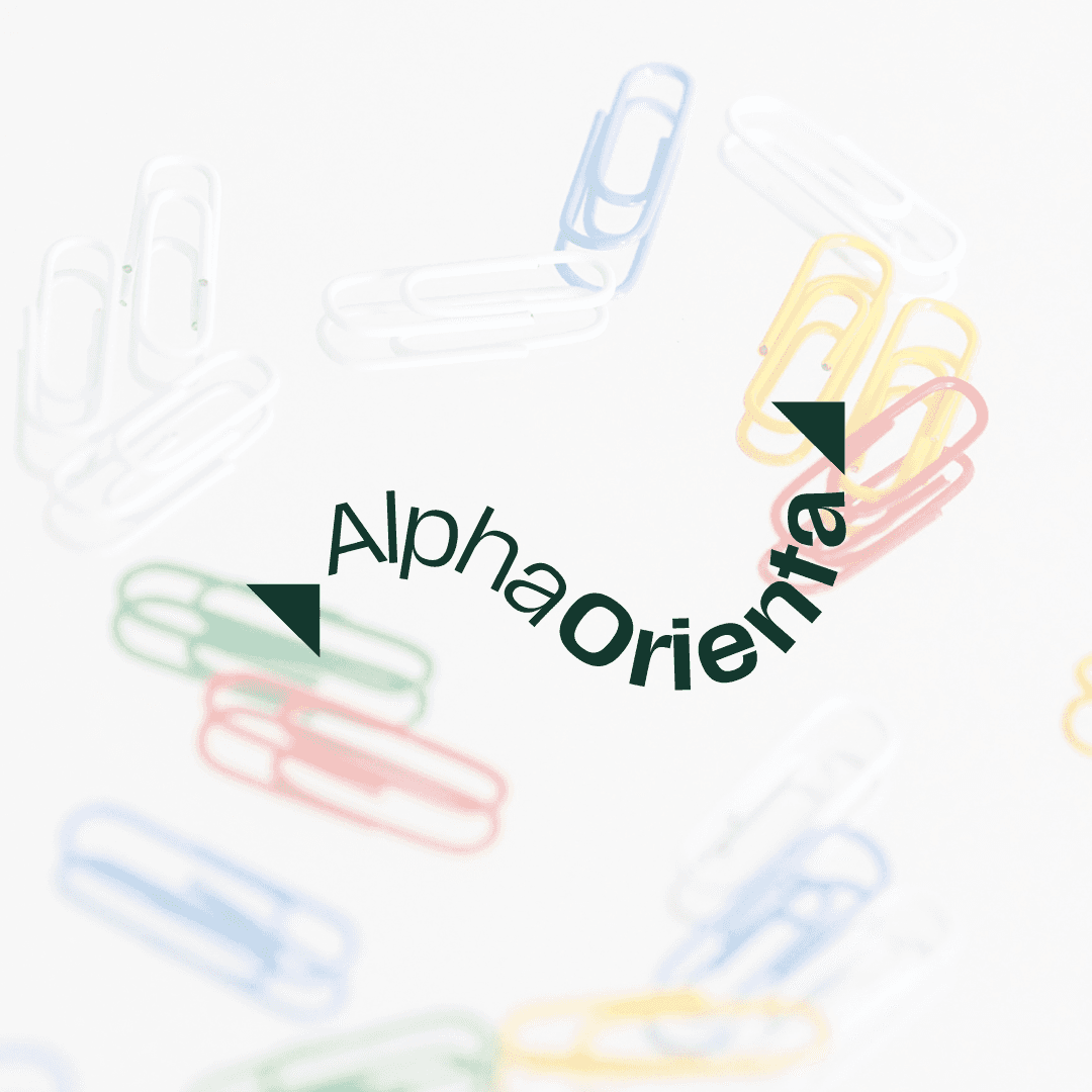 LOGO AO SU GRAFFETTE.png