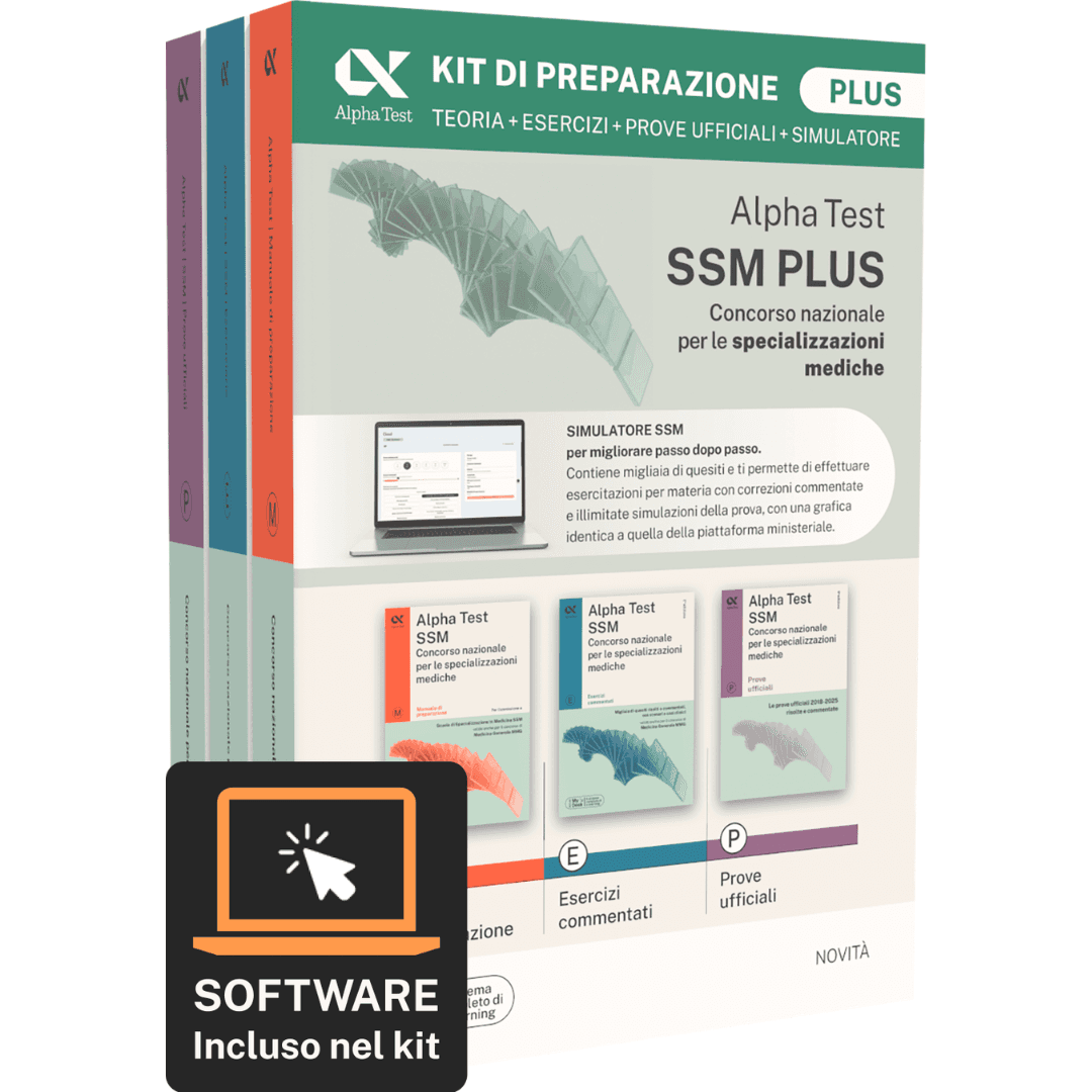 ssm kit plus libri.png