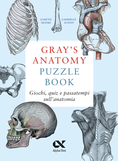 9788848328081_Grays-anatomy-puzzle-book_big.png