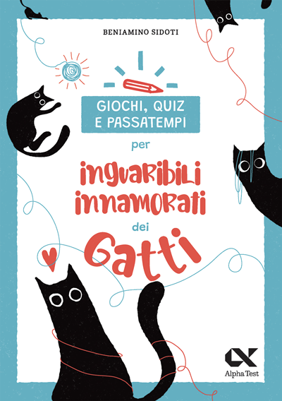 9788848328098-Giochi-quiz-passatempi-per-inguaribili-innamorati-dei-gatti_big.png