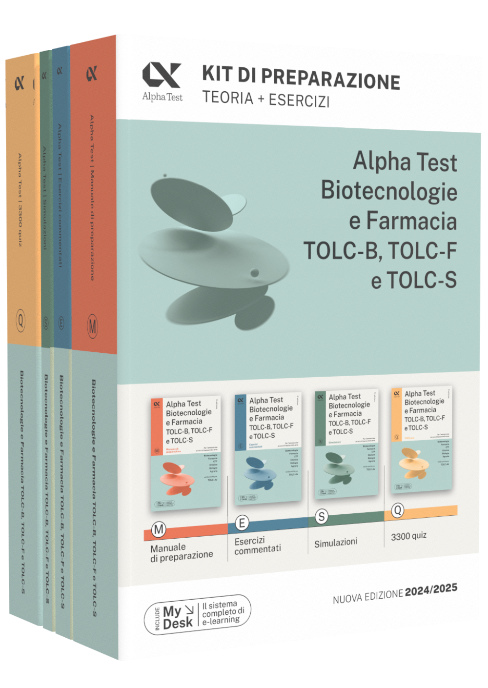 Alpha-Test-Biotecnologie-e-Farmacia-TOLC-B-TOLC-F-e-TOLC-S-Kit-di-preparazione-978-88-483-2678-0.png