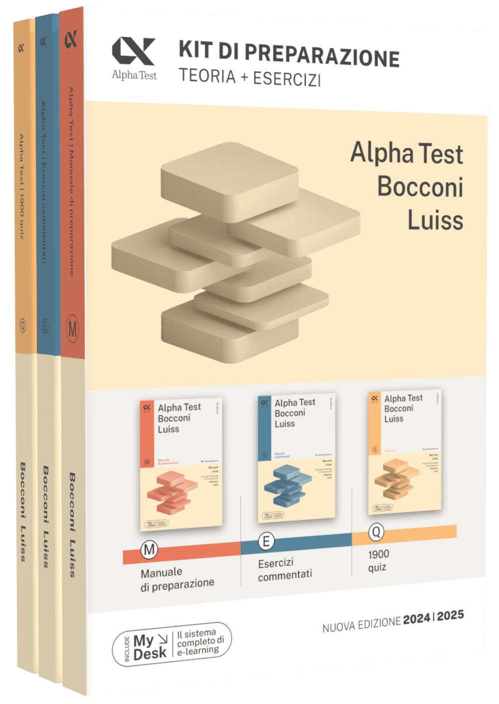 Alpha-Test-Bocconi-Luiss-Kit-di-preparazione-978-88-483-2664-3.png