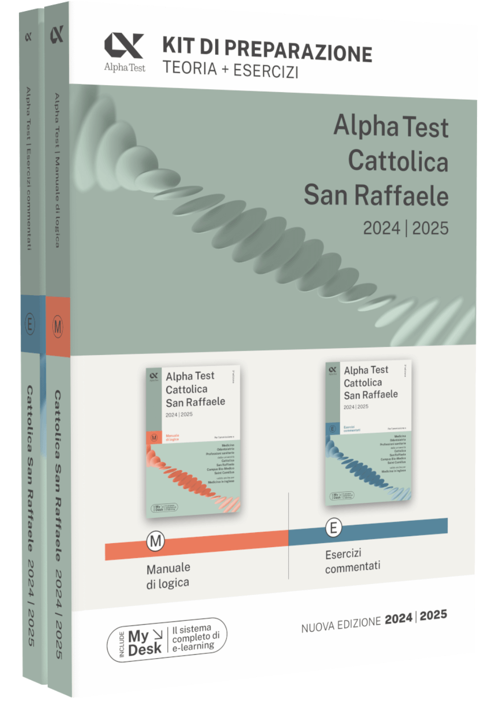 Alpha-Test-Cattolica-San-Raffaele-Kit-completo-di-preparazione-978-88-483-2668-1.png