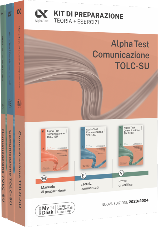 Alpha-Test-Comunicazione-TOLC-SU-Kit-di-preparazione-978-88-483-2591-2.png
