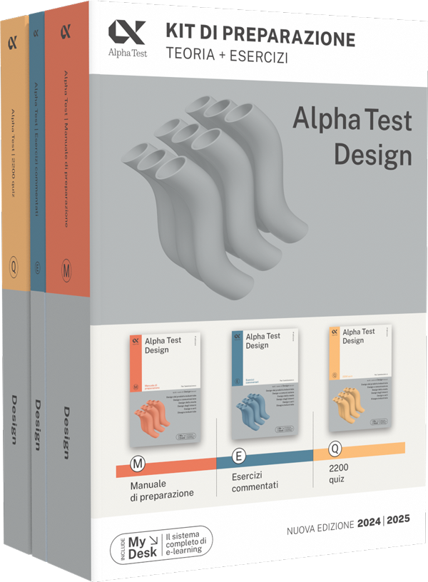 Alpha_Test_Design_Kit_completo_di_preparazione_978_88_483_2712_1_23a40c8690.png