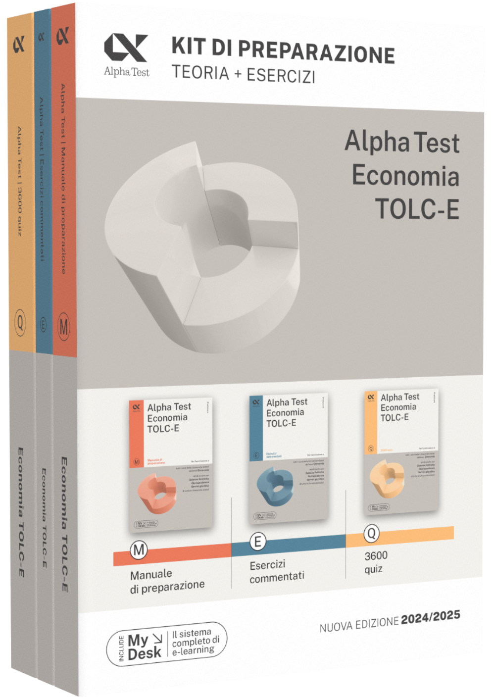 Alpha-Test-Economia-TOLC-E-Kit-di-preparazione-978-88-483-2672-8.png