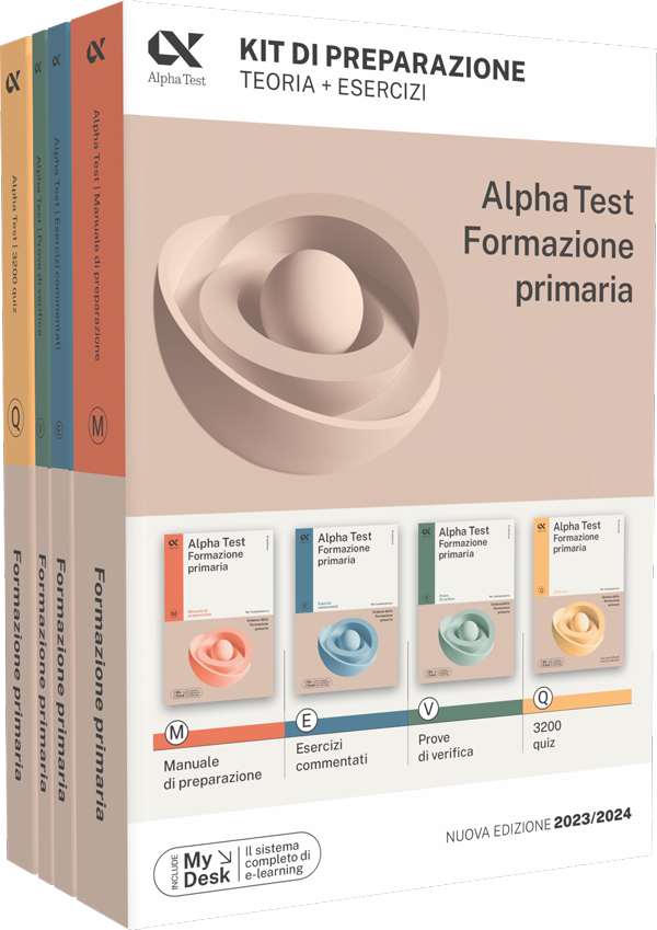 Alpha-Test-Formazione-primaria-Kit-completo-di-preparazione-978-88-483-2577-6.png