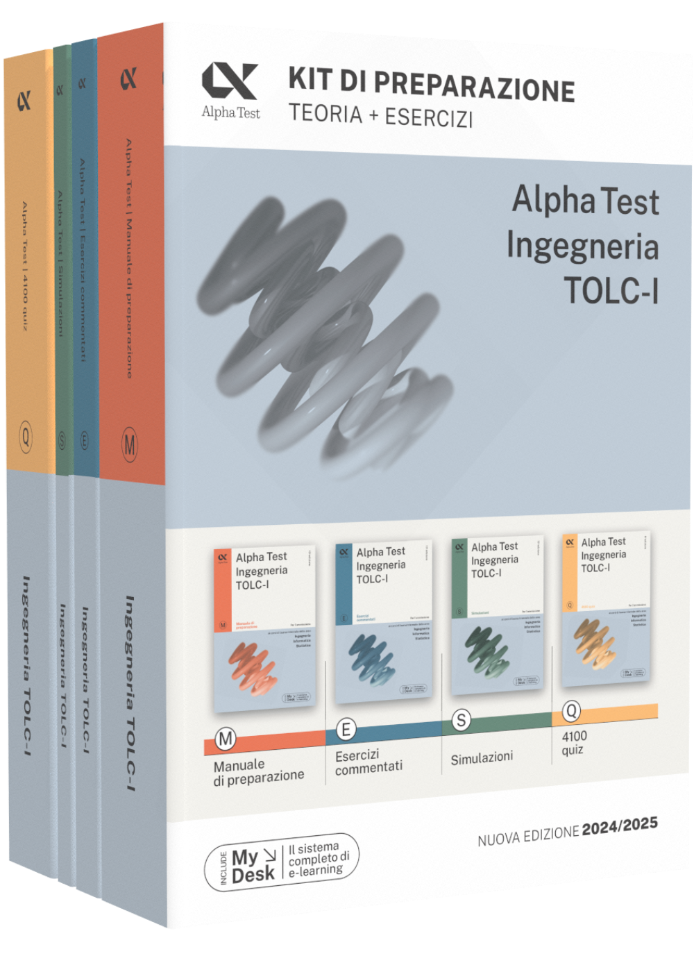 Alpha-Test-Ingegneria-TOLC-I-Kit-di-preparazione-978-88-483-2707-7.png