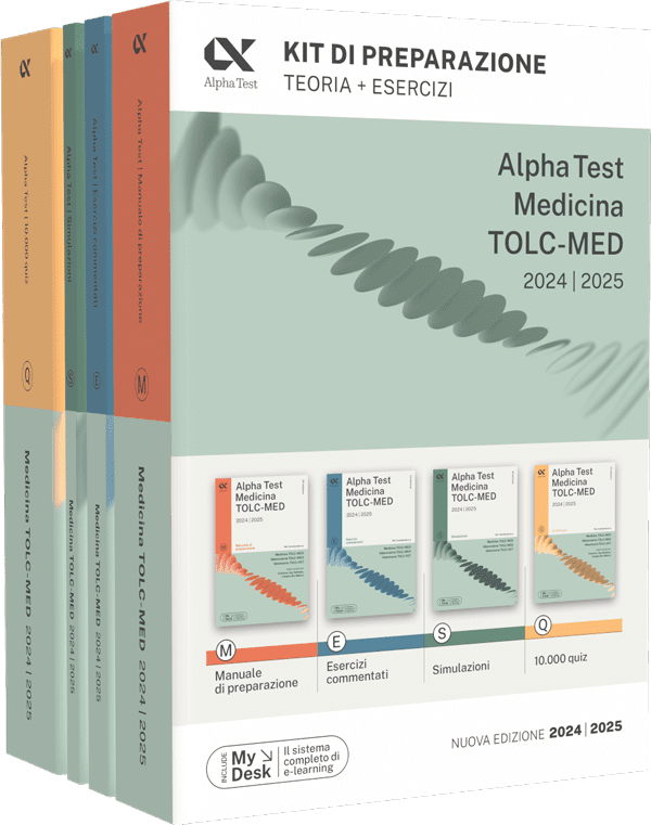 Alpha-Test-Medicina-TOLC-MED-Kit-di-preparazione-978-88-483-2659-9.png