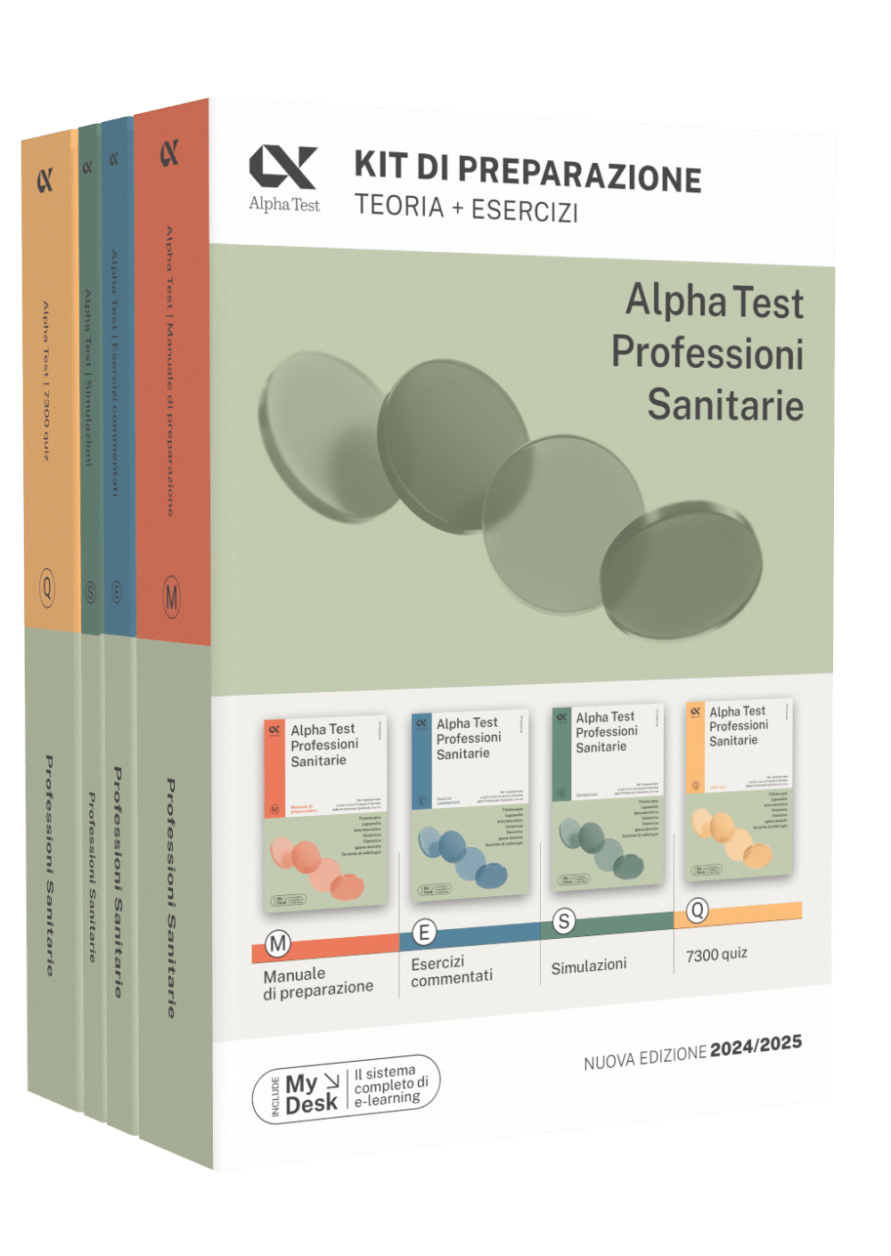 Alpha-Test-Professioni-Sanitarie-Kit-di-preparazione-978-88-483-2692-6.png