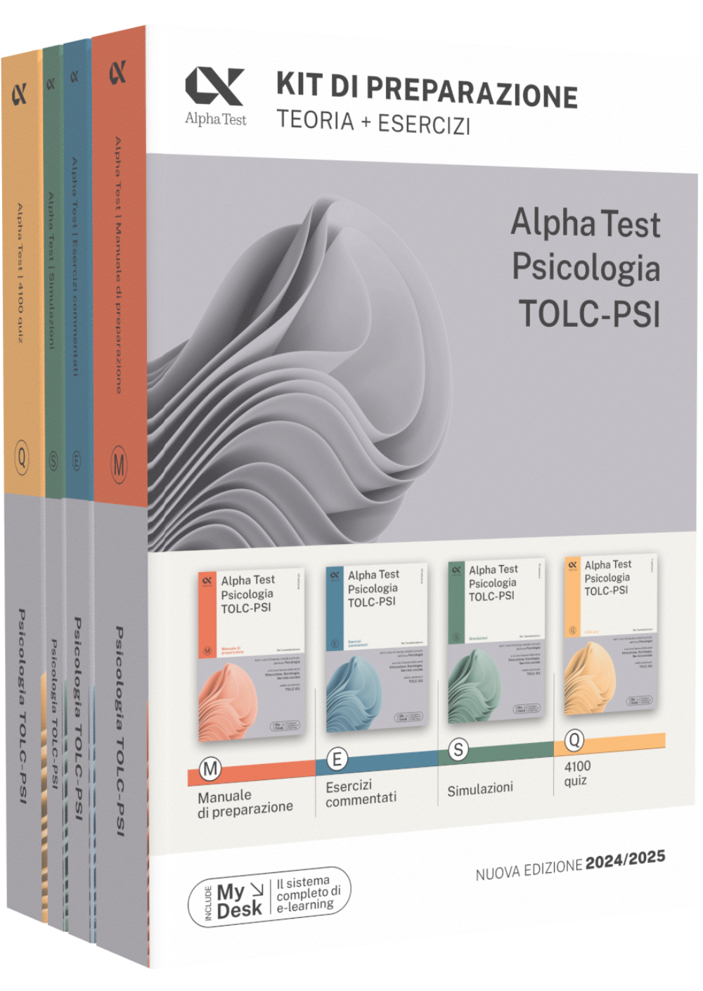 Alpha-Test-Psicologia-TOLC-PSI-Kit-di-preparazione-978-88-483-2701-5.png