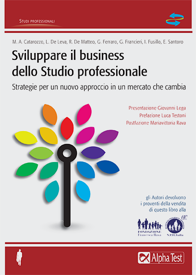 In-catalogo-In-prevendita-978-88-483-1800-6-Sviluppare-il-business-dello-Studio-Professionale.-Nuove-strategie-in-un-mercato-che-cambia.png