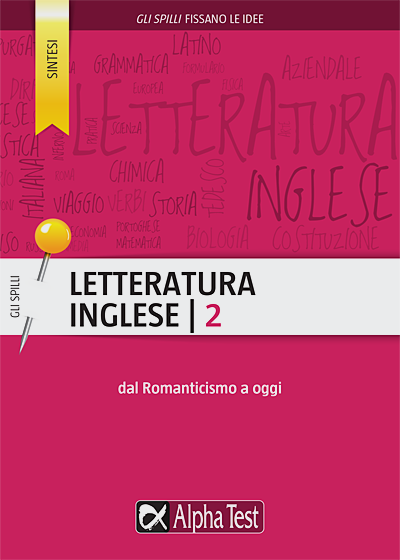 In-catalogo-In-prevendita-978-88-483-1983-6-Letteratura-Inglese-2.png