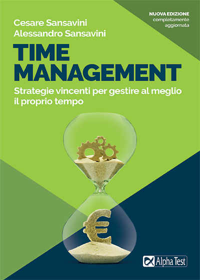 In-catalogo-In-prevendita-978-88-483-2171-6-Time-management.png