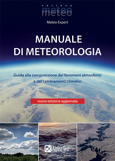 In-catalogo-In-prevendita-978-88-483-2185-3-Manuale-di-meteorologia.png