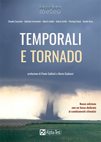 In-catalogo-In-prevendita-978-88-483-2300-0-Temporali-e-tornado.png
