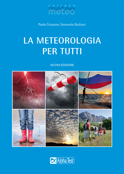 In-catalogo-In-prevendita-978-88-483-2511-0-La-meteorologia-per-tutti.png
