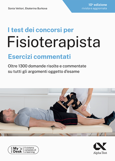 In-catalogo-In-prevendita-978-88-483-2599-8-I-test-dei-concorsi-per-Fisioterapista-Esercizi-commentati.png