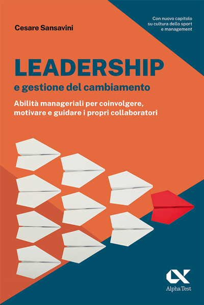 In-catalogo-In-prevendita-978-88-483-2607-0-Leadership-e-gestione-del-cambiamento.png