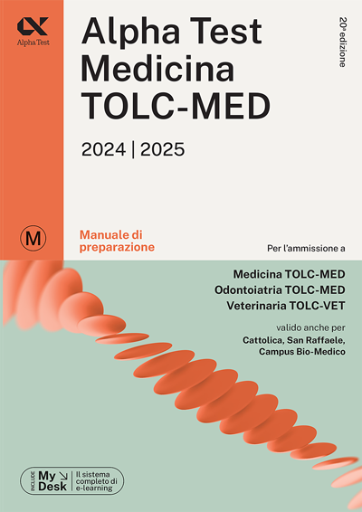 In-catalogo-In-prevendita-978-88-483-2655-1-Alpha-Test-Medicina-TOLC-MED-Manuale-di-preparazione-T2-Manuale-di-preparazione.png