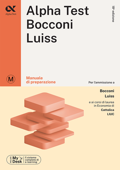 In-catalogo-In-prevendita-978-88-483-2661-2-Alpha-Test-Bocconi-e-Luiss-Manuale-di-preparazione-T1-Bocconi-Manuale.png