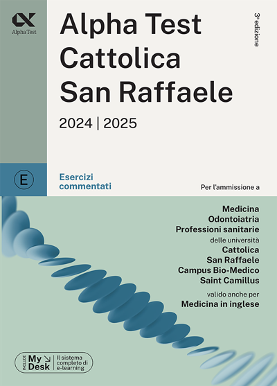 In-catalogo-In-prevendita-978-88-483-2667-4-Alpha-Test-Cattolica-San-Raffaele-Eserciziario-E0-Cattolica-San-Raffaele.-Eserciziario.png