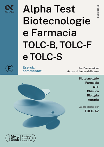 In-catalogo-In-prevendita-978-88-483-2675-9-Alpha-Test-Biotecnologie-e-Farmacia-TOLC-B-TOLC-F-e-TOLC-S-Esercizi-commentati.png