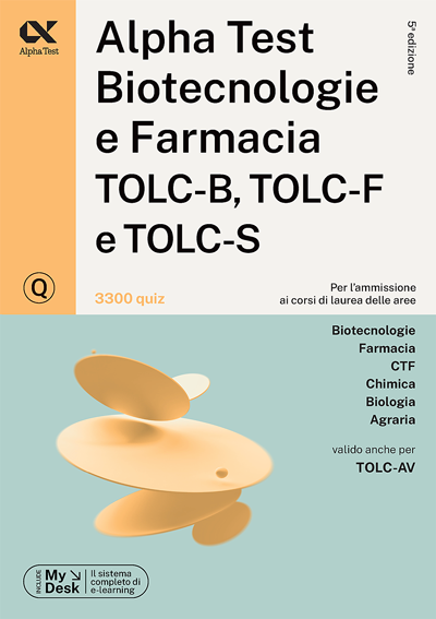 In-catalogo-In-prevendita-978-88-483-2677-3-Alpha-Test-Biotecnologie-e-Farmacia-TOLC-B-TOLC-F-e-TOLC-S-3300-quiz.png
