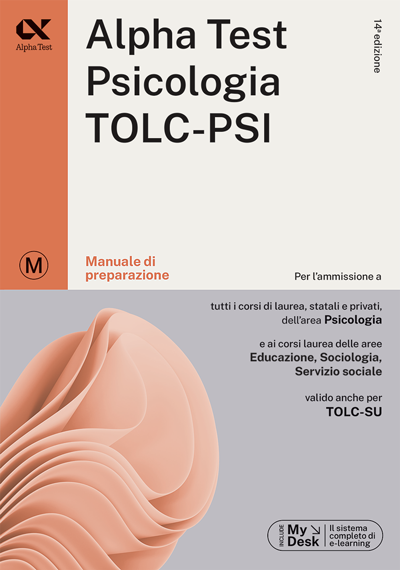 In-catalogo-In-prevendita-978-88-483-2697-1-Alpha-Test-Psicologia-TOLC-PSI-Manuale-di-preparazione.png
