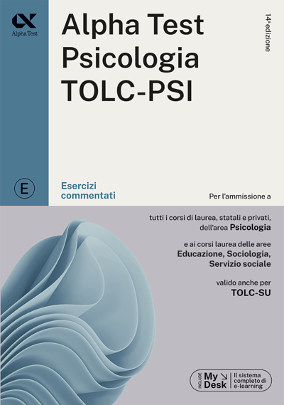 In-catalogo-In-prevendita-978-88-483-2698-8-Alpha-Test-Psicologia-TOLC-PSI-Esercizi-commentati.png
