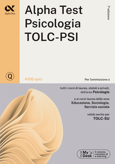 In-catalogo-In-prevendita-978-88-483-2700-8-Alpha-Test-Psicologia-TOLC-PSI-4100-quiz.png