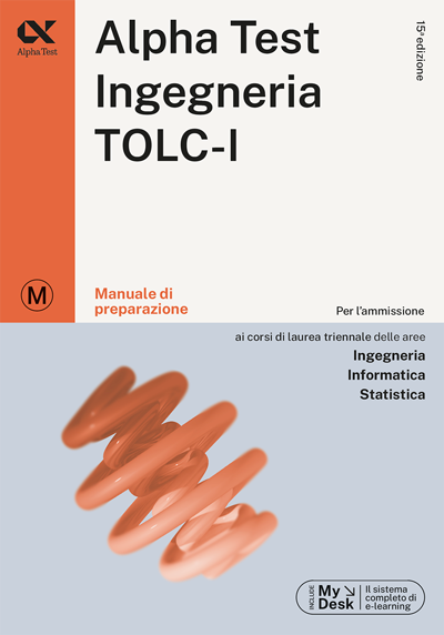 In-catalogo-In-prevendita-978-88-483-2703-9-Alpha-Test-Ingegneria-TOLC-I-Manuale-di-preparazione.png