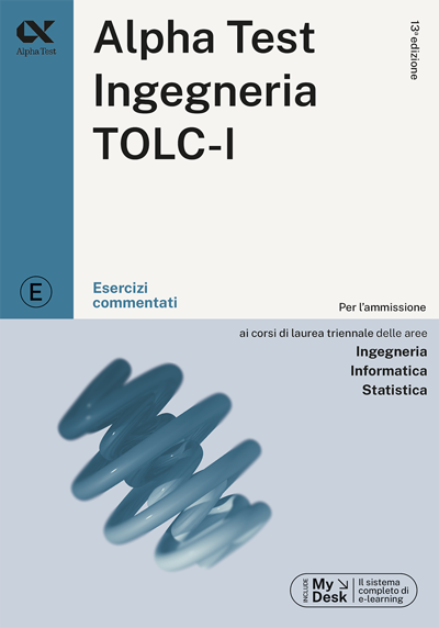 In-catalogo-In-prevendita-978-88-483-2704-6-Alpha-Test-Ingegneria-TOLC-I-Esercizi-commentati.png