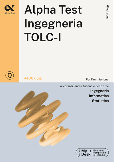In-catalogo-In-prevendita-978-88-483-2706-0-Alpha-Test-Ingegneria-TOLC-I-4100-quiz.png