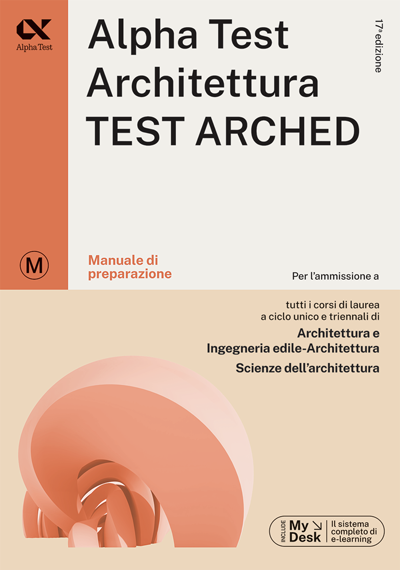 In-catalogo-In-prevendita-978-88-483-2734-3-Alpha-Test-Architettura-TEST-ARCHED-Manuale-di-preparazione.png