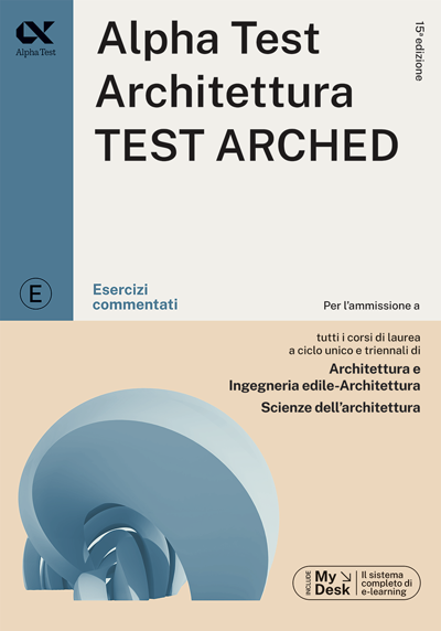 In-catalogo-In-prevendita-978-88-483-2735-0-Alpha-Test-Architettura-TEST-ARCHED-Esercizi-commentati.png