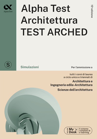 In-catalogo-In-prevendita-978-88-483-2736-7-Alpha-Test-Architettura-TEST-ARCHED-Simulazioni.png