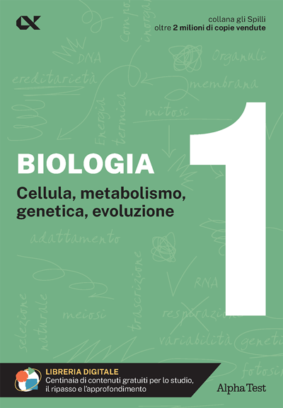 In-catalogo-In-prevendita-978-88-483-2763-3-Biologia-1.png