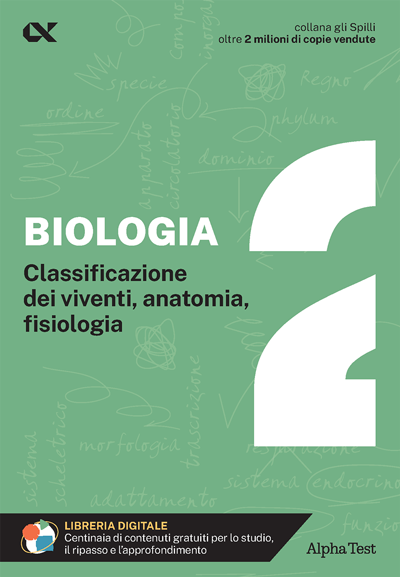 In-catalogo-In-prevendita-978-88-483-2764-0-Biologia-2.png