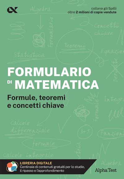 In-catalogo-In-prevendita-978-88-483-2779-4-Formulario-di-Matematica.png