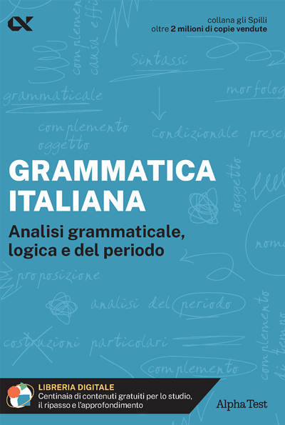 In-catalogo-In-prevendita-978-88-483-2781-7-Grammatica-italiana.png