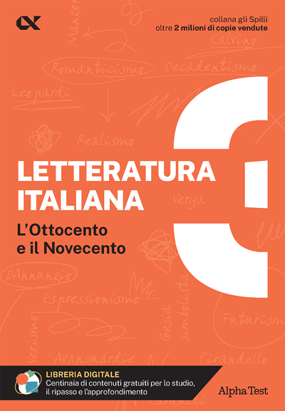 In-catalogo-In-prevendita-978-88-483-2789-3-Letteratura-italiana-3-Ottocento-e-Novecento.png