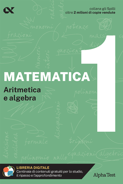 In-catalogo-In-prevendita-978-88-483-2790-9-Matematica-1.png
