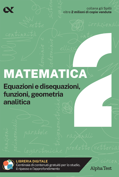 In-catalogo-In-prevendita-978-88-483-2791-6-Matematica-2.png