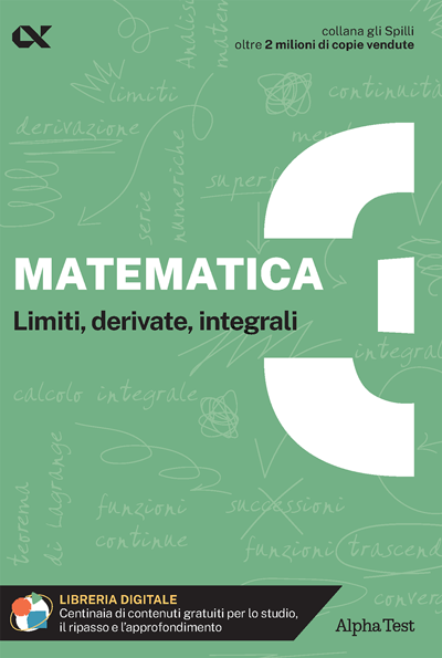 In-catalogo-In-prevendita-978-88-483-2792-3-Matematica-3.png