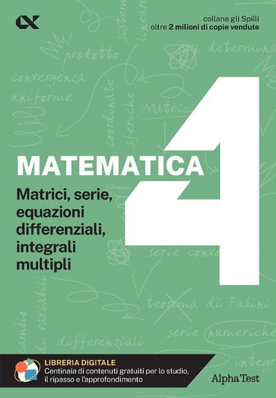 In-catalogo-In-prevendita-978-88-483-2793-0-Matematica-4.png